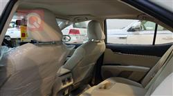 تۆیۆتا کامری